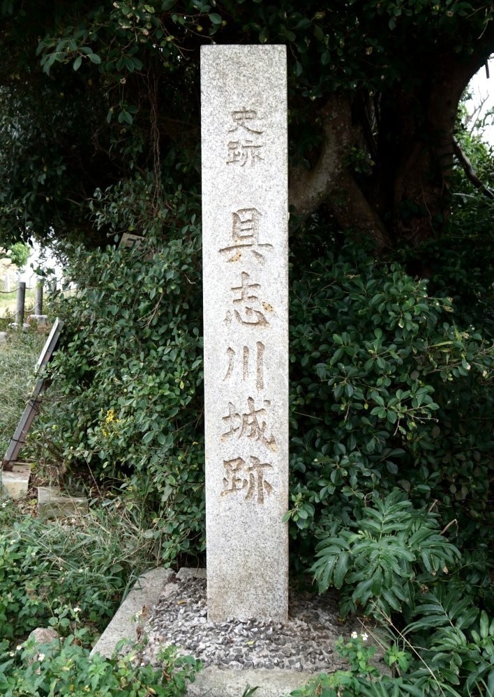 f:id:san-nin-syu:20200718082331j:plain f:id:san-nin-syu:20200718082331j:plain