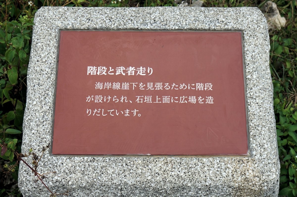 f:id:san-nin-syu:20200718125548j:plain f:id:san-nin-syu:20200718125548j:plain