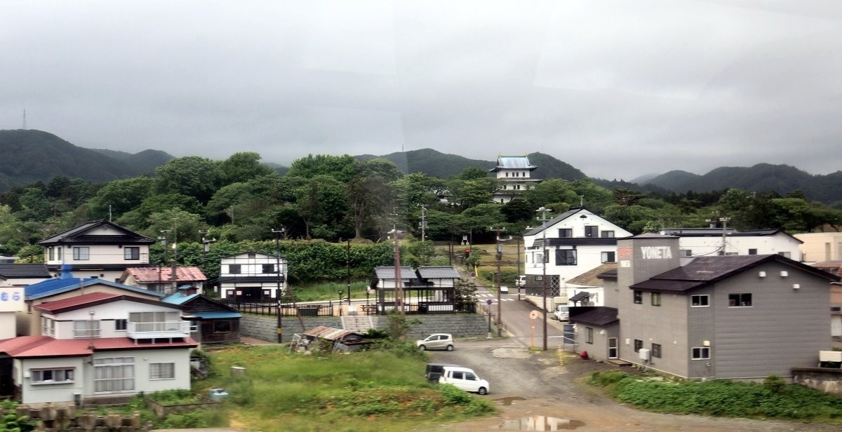 f:id:san-nin-syu:20200722074445j:plain f:id:san-nin-syu:20200722074445j:plain