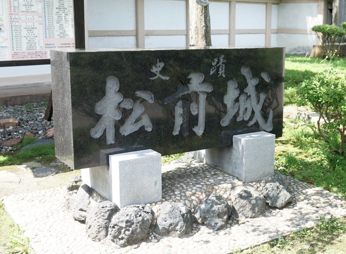 f:id:san-nin-syu:20200722074453j:plain f:id:san-nin-syu:20200722074453j:plain