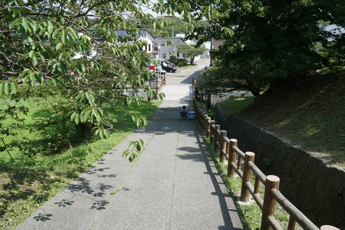f:id:san-nin-syu:20200722081116j:plain f:id:san-nin-syu:20200722081116j:plain