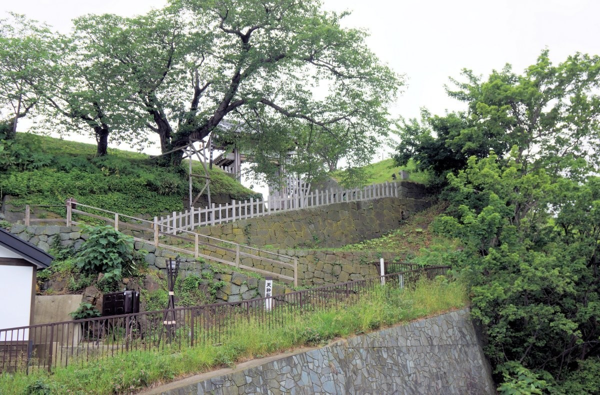 f:id:san-nin-syu:20200722081354j:plain f:id:san-nin-syu:20200722081354j:plain