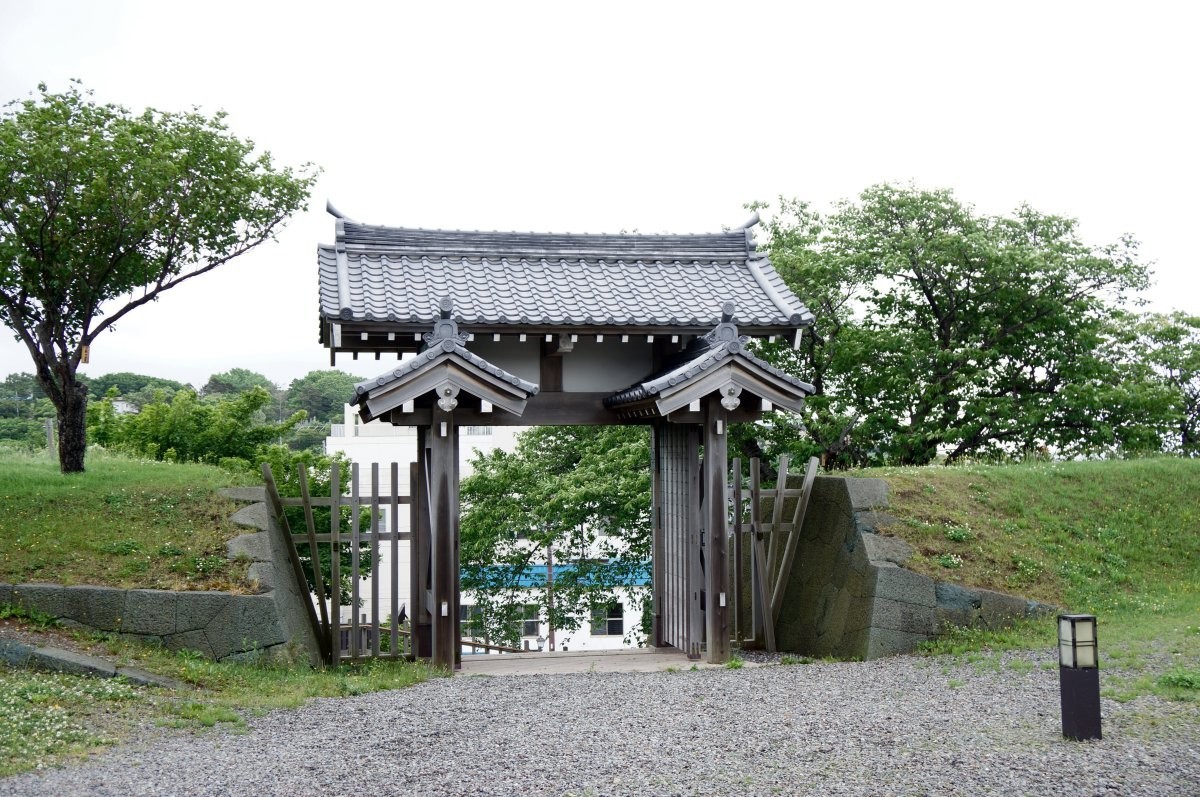 f:id:san-nin-syu:20200722081529j:plain f:id:san-nin-syu:20200722081529j:plain