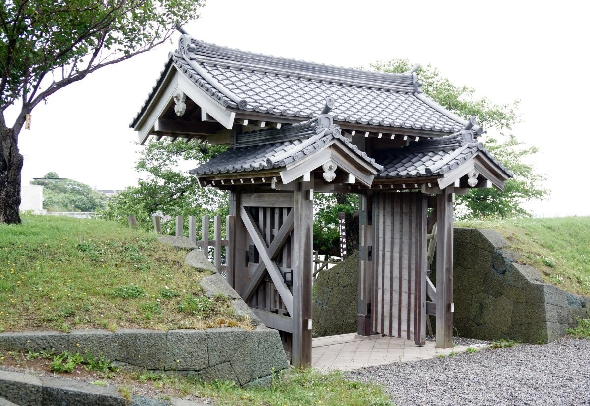 f:id:san-nin-syu:20200722081537j:plain f:id:san-nin-syu:20200722081537j:plain