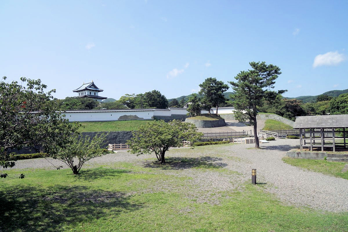 f:id:san-nin-syu:20200723123613j:plain f:id:san-nin-syu:20200723123613j:plain