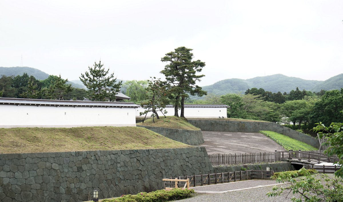 f:id:san-nin-syu:20200723123621j:plain f:id:san-nin-syu:20200723123621j:plain