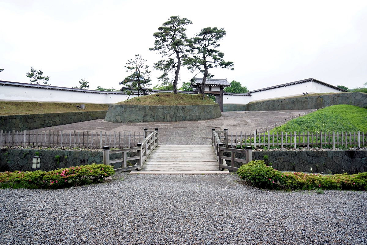 f:id:san-nin-syu:20200723123638j:plain f:id:san-nin-syu:20200723123638j:plain