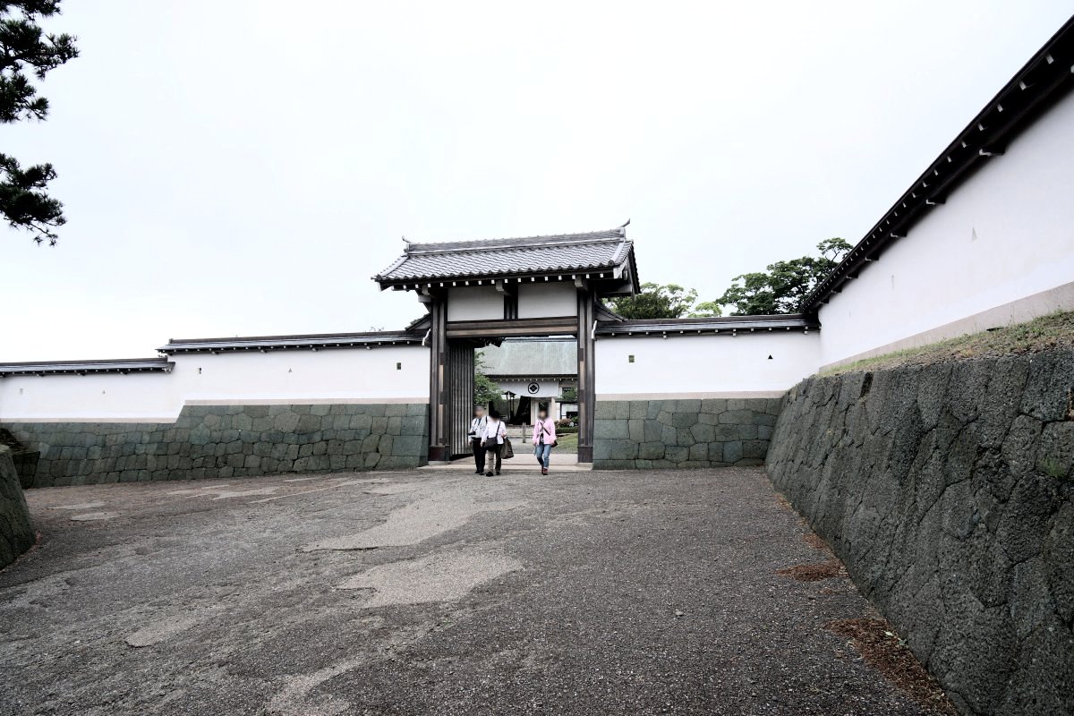 f:id:san-nin-syu:20200723123801j:plain f:id:san-nin-syu:20200723123801j:plain