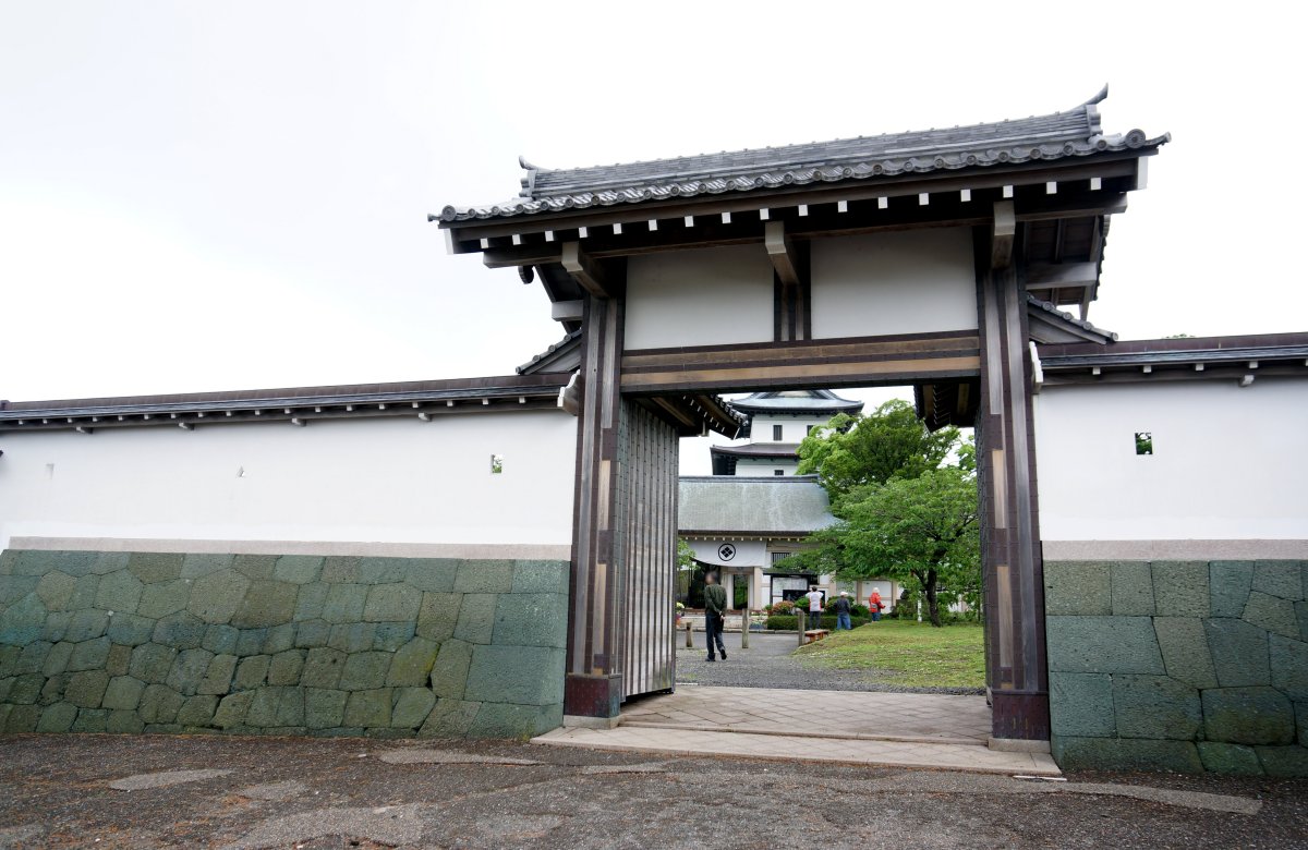 f:id:san-nin-syu:20200723123817j:plain f:id:san-nin-syu:20200723123817j:plain