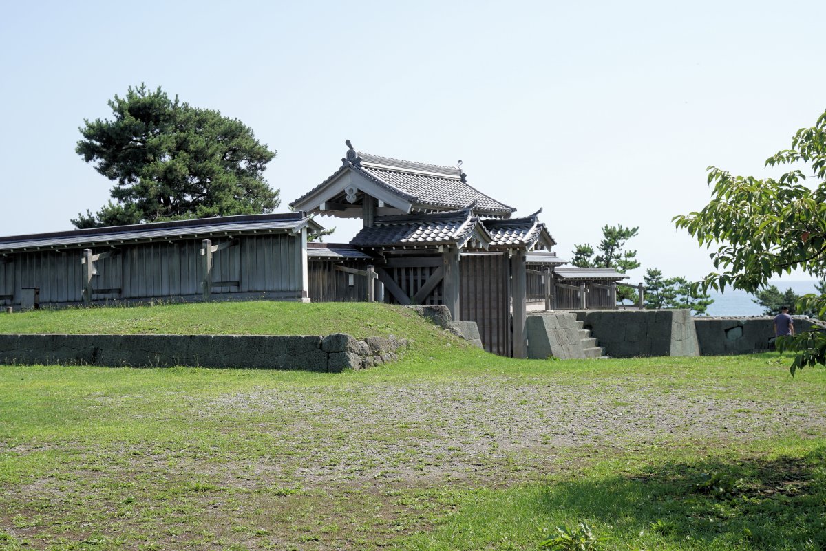 f:id:san-nin-syu:20200723134555j:plain f:id:san-nin-syu:20200723134555j:plain