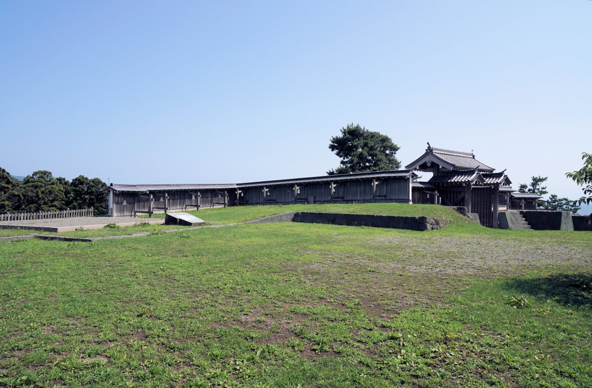 f:id:san-nin-syu:20200723134608j:plain f:id:san-nin-syu:20200723134608j:plain