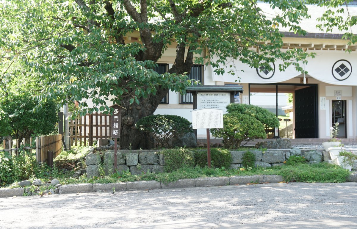 f:id:san-nin-syu:20200723135134j:plain f:id:san-nin-syu:20200723135134j:plain