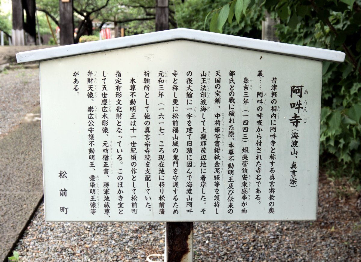 f:id:san-nin-syu:20200724152850j:plain f:id:san-nin-syu:20200724152850j:plain