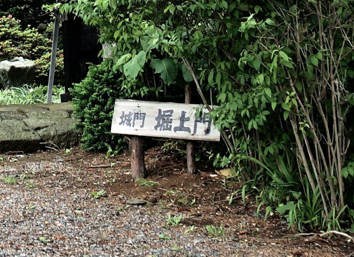 f:id:san-nin-syu:20200724152857j:plain f:id:san-nin-syu:20200724152857j:plain