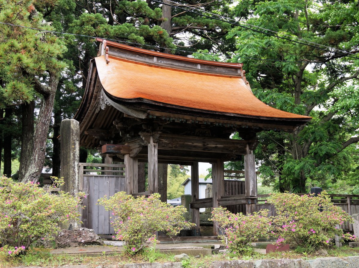 f:id:san-nin-syu:20200724155036j:plain f:id:san-nin-syu:20200724155036j:plain