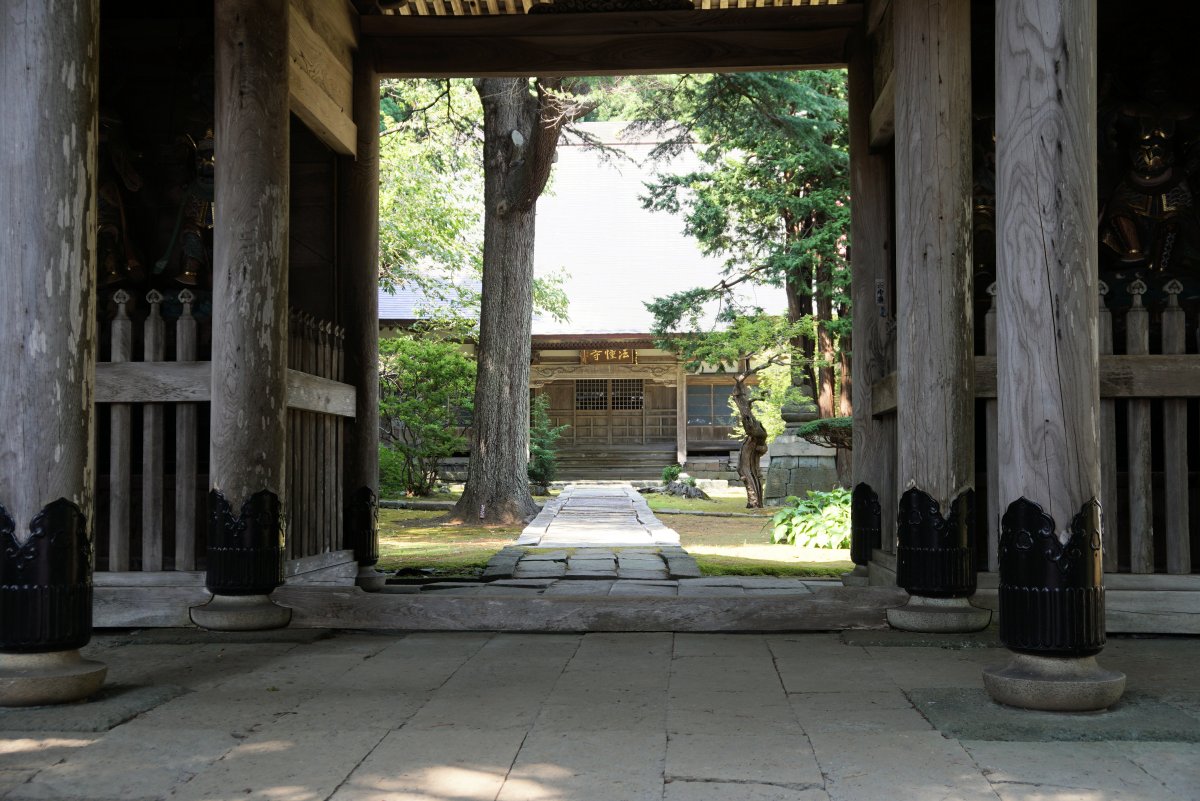 f:id:san-nin-syu:20200724155236j:plain f:id:san-nin-syu:20200724155236j:plain
