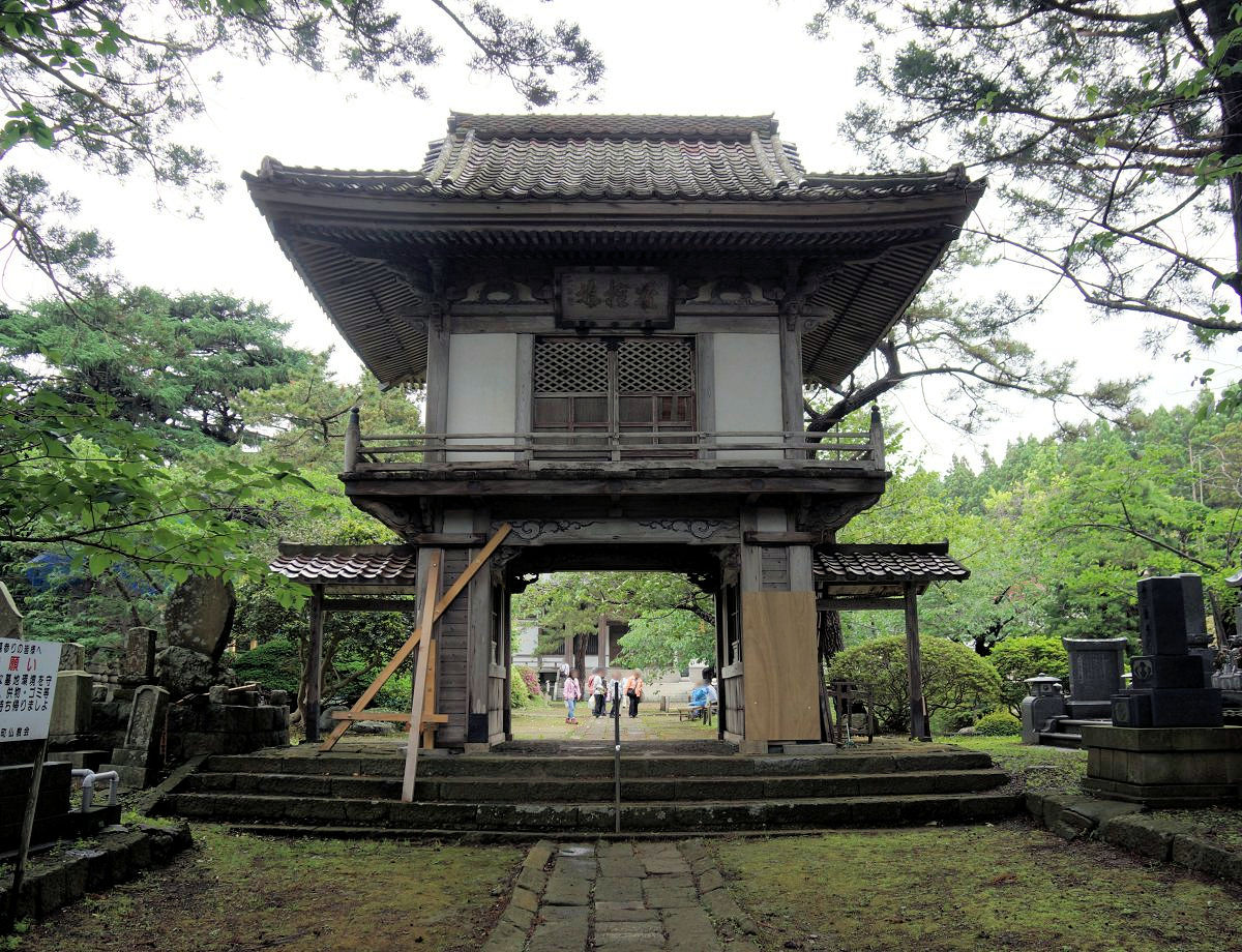 f:id:san-nin-syu:20200724155733j:plain f:id:san-nin-syu:20200724155733j:plain