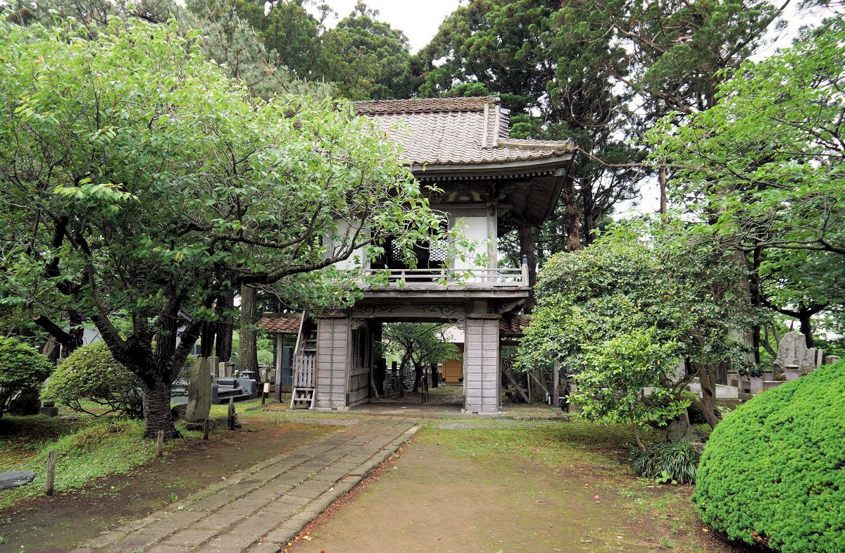 f:id:san-nin-syu:20200724155743j:plain f:id:san-nin-syu:20200724155743j:plain