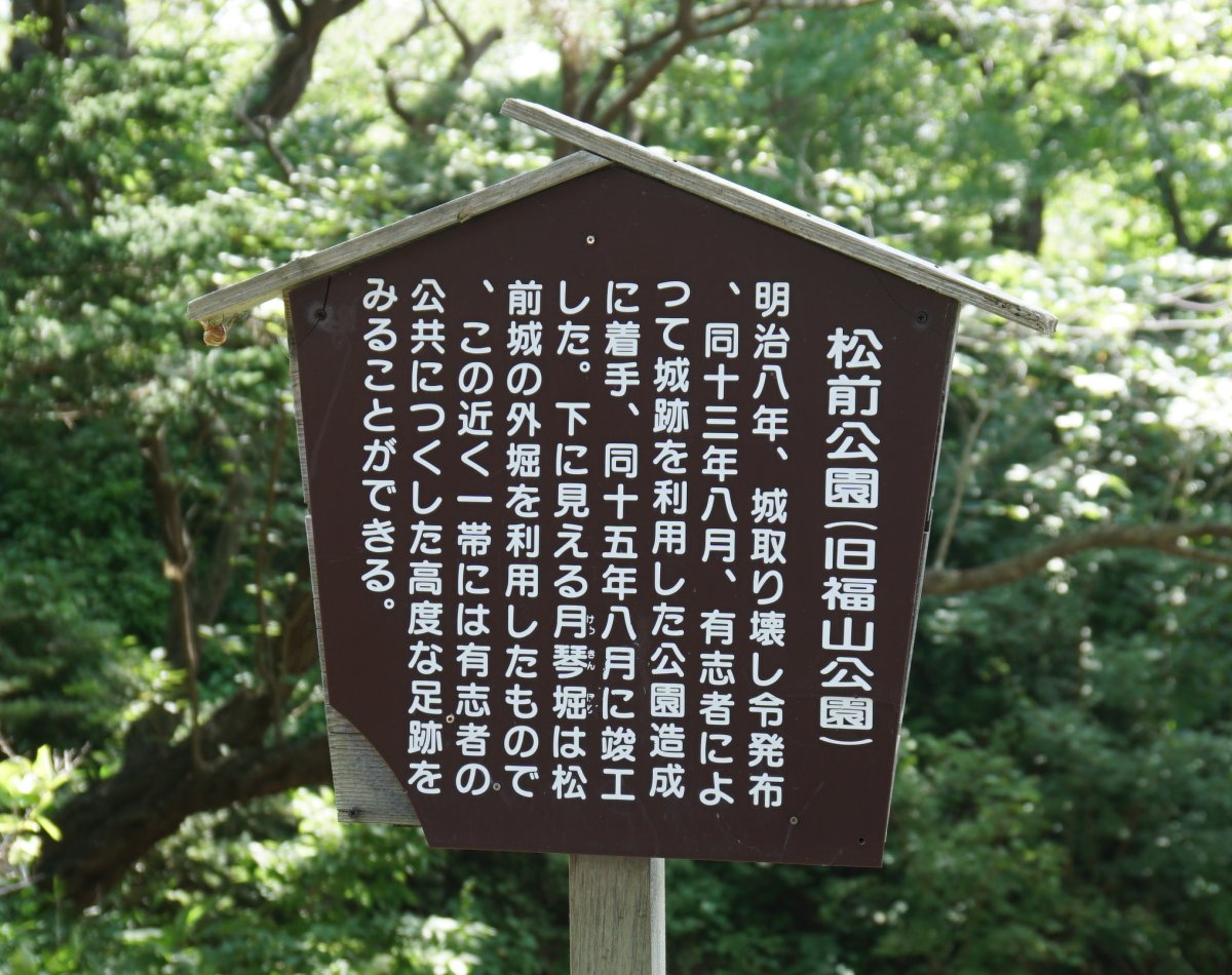 f:id:san-nin-syu:20200725191440j:plain