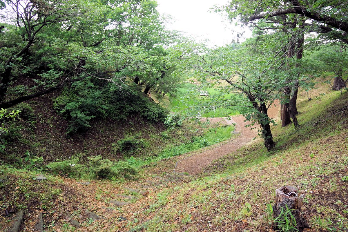 f:id:san-nin-syu:20200725191448j:plain