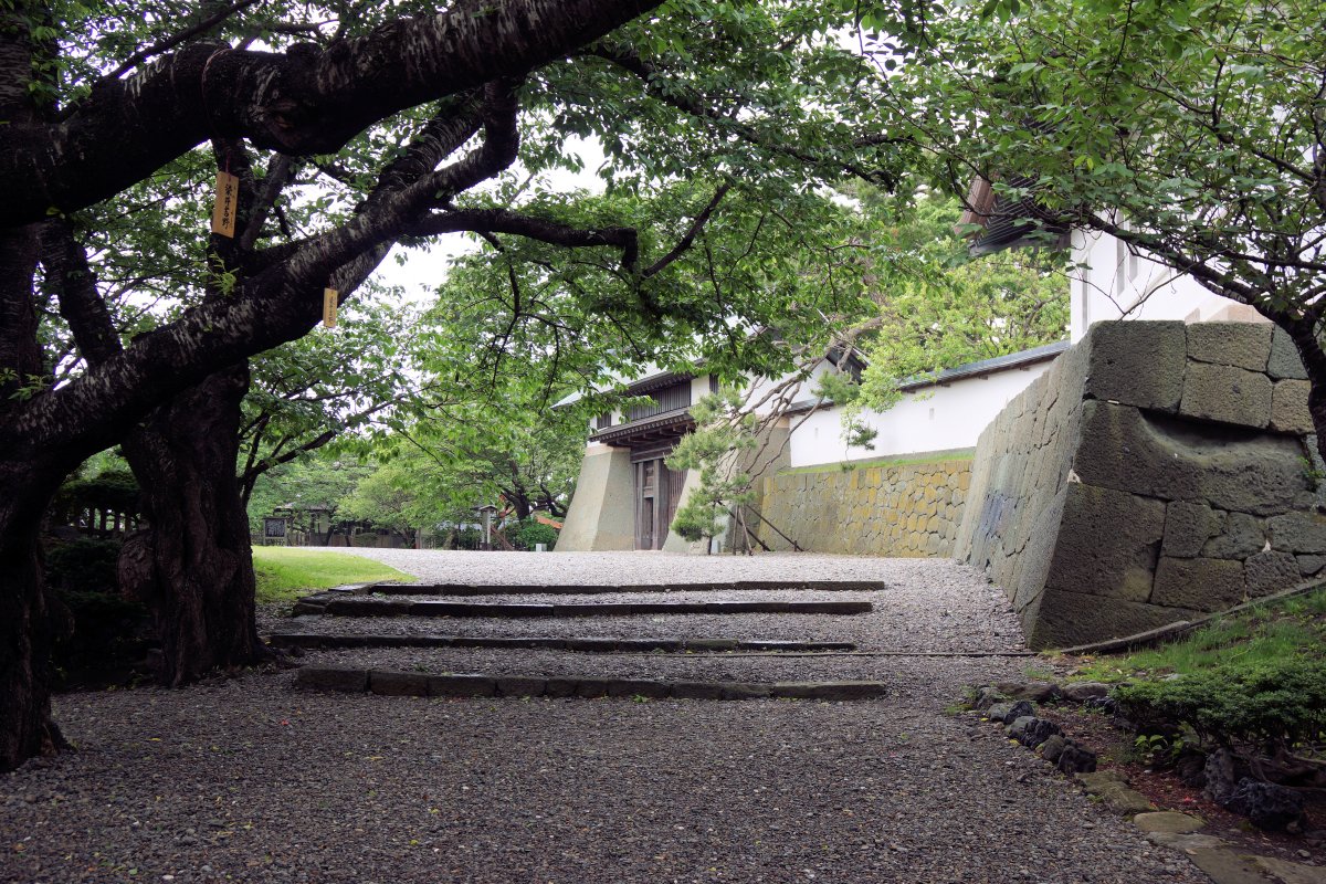 f:id:san-nin-syu:20200725191622j:plain