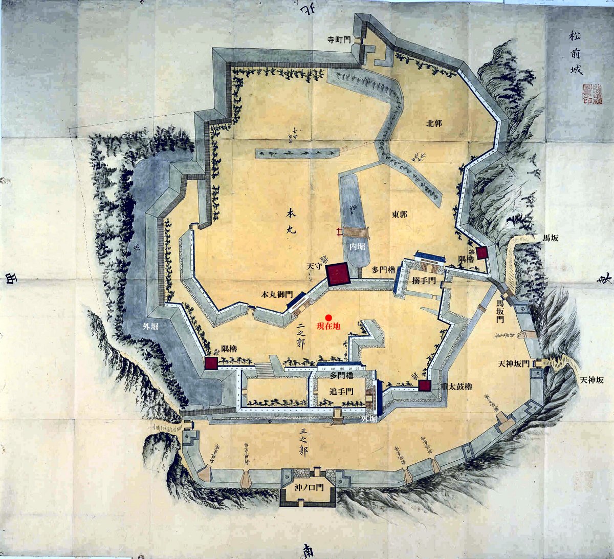 f:id:san-nin-syu:20200725191947j:plain