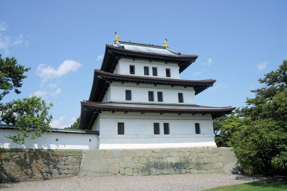 f:id:san-nin-syu:20200725191955j:plain