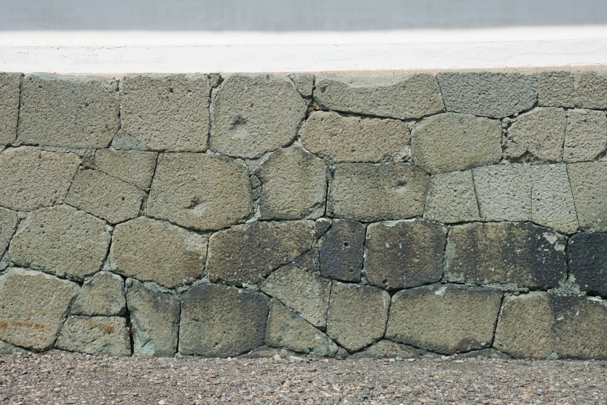 f:id:san-nin-syu:20200725192013j:plain