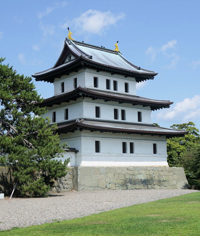 f:id:san-nin-syu:20200725192124j:plain