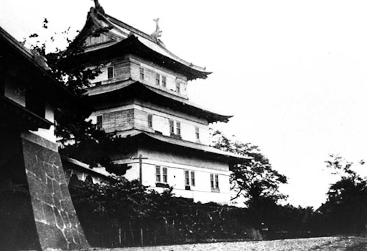 f:id:san-nin-syu:20200725192249j:plain