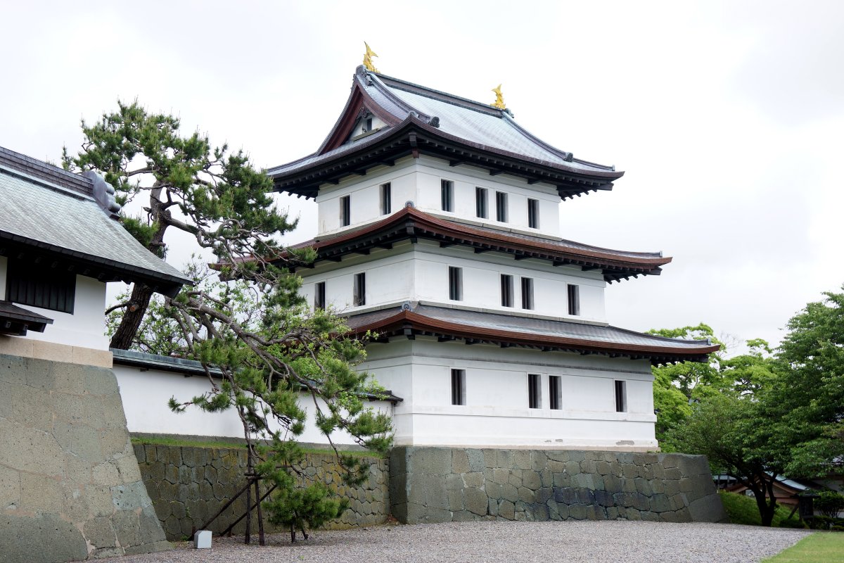 f:id:san-nin-syu:20200725192258j:plain