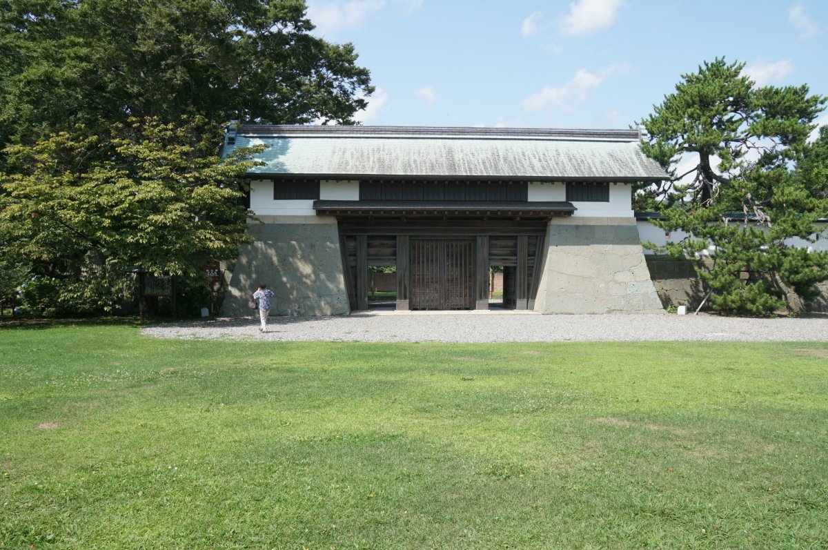 f:id:san-nin-syu:20200725192306j:plain