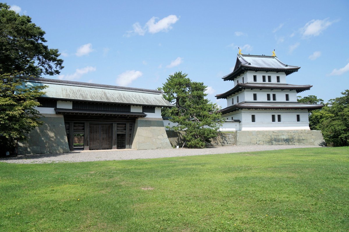 f:id:san-nin-syu:20200725192317j:plain