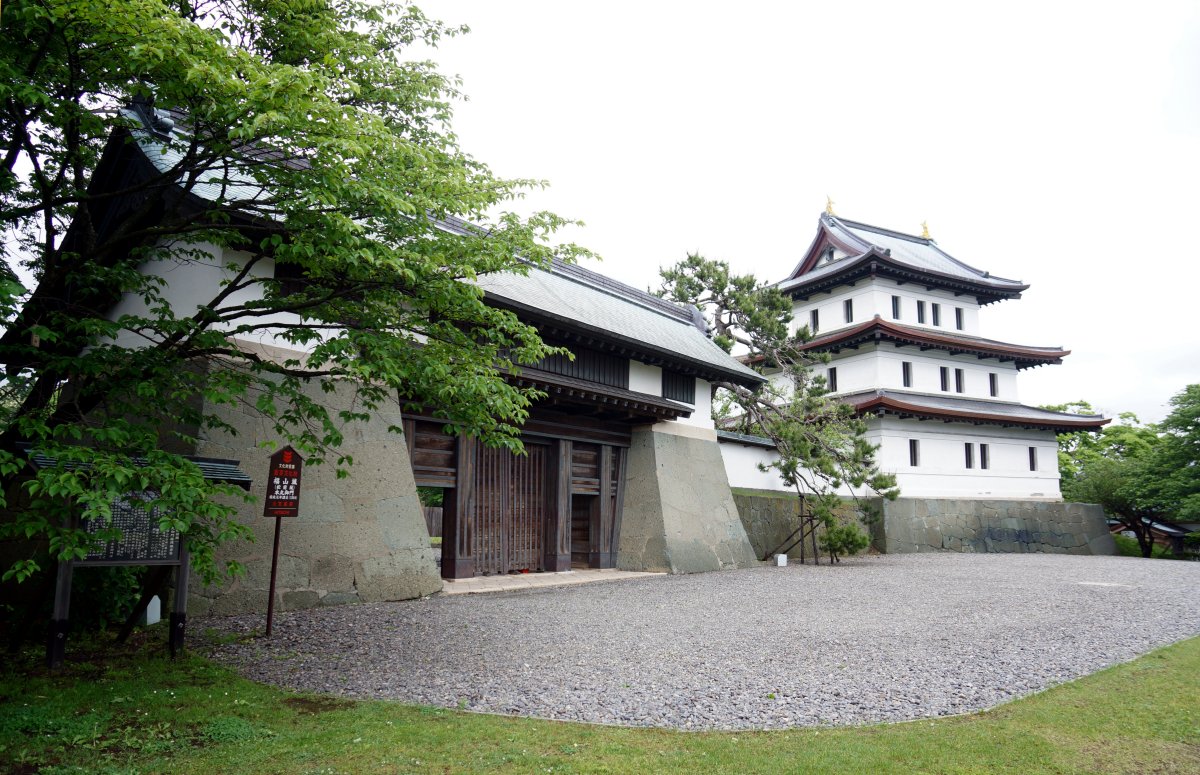 f:id:san-nin-syu:20200725192336j:plain