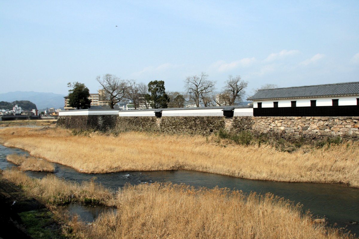 f:id:san-nin-syu:20200725215538j:plain