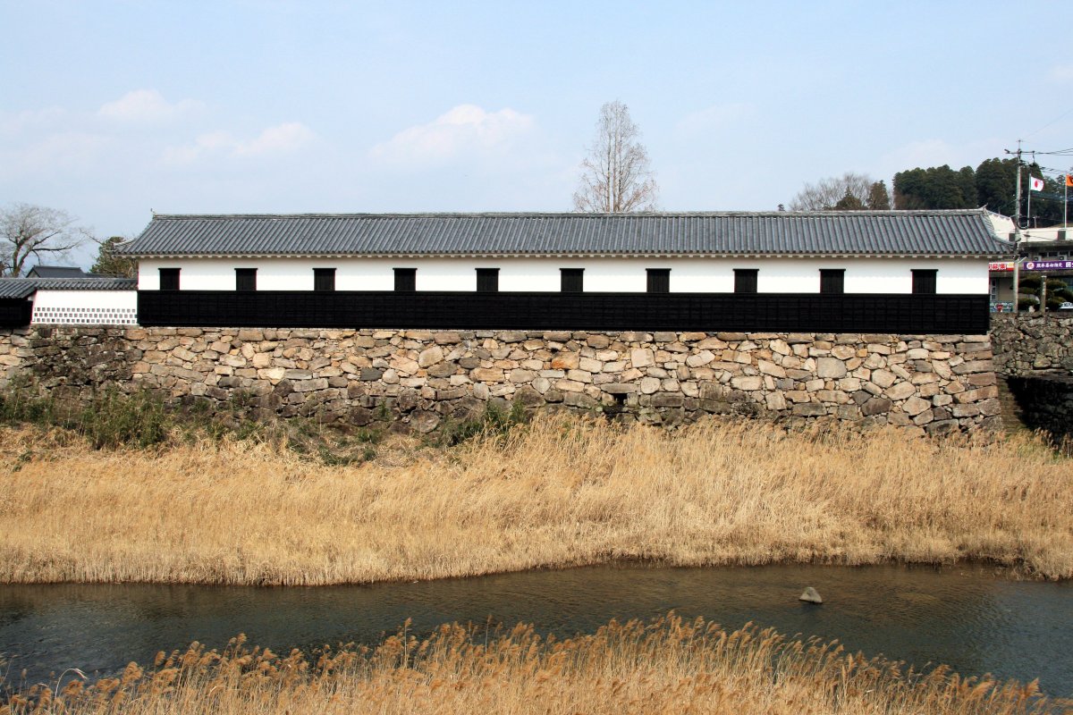 f:id:san-nin-syu:20200725215548j:plain