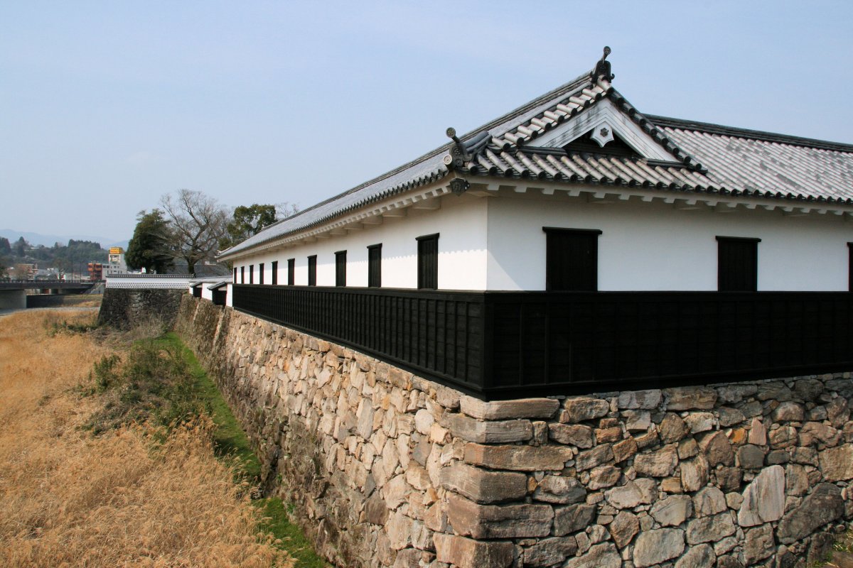 f:id:san-nin-syu:20200725215613j:plain