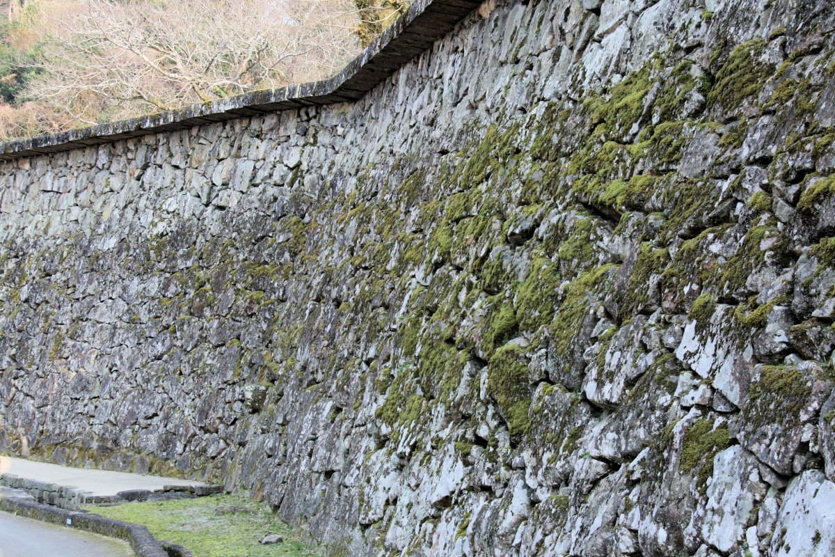 f:id:san-nin-syu:20200725215900j:plain