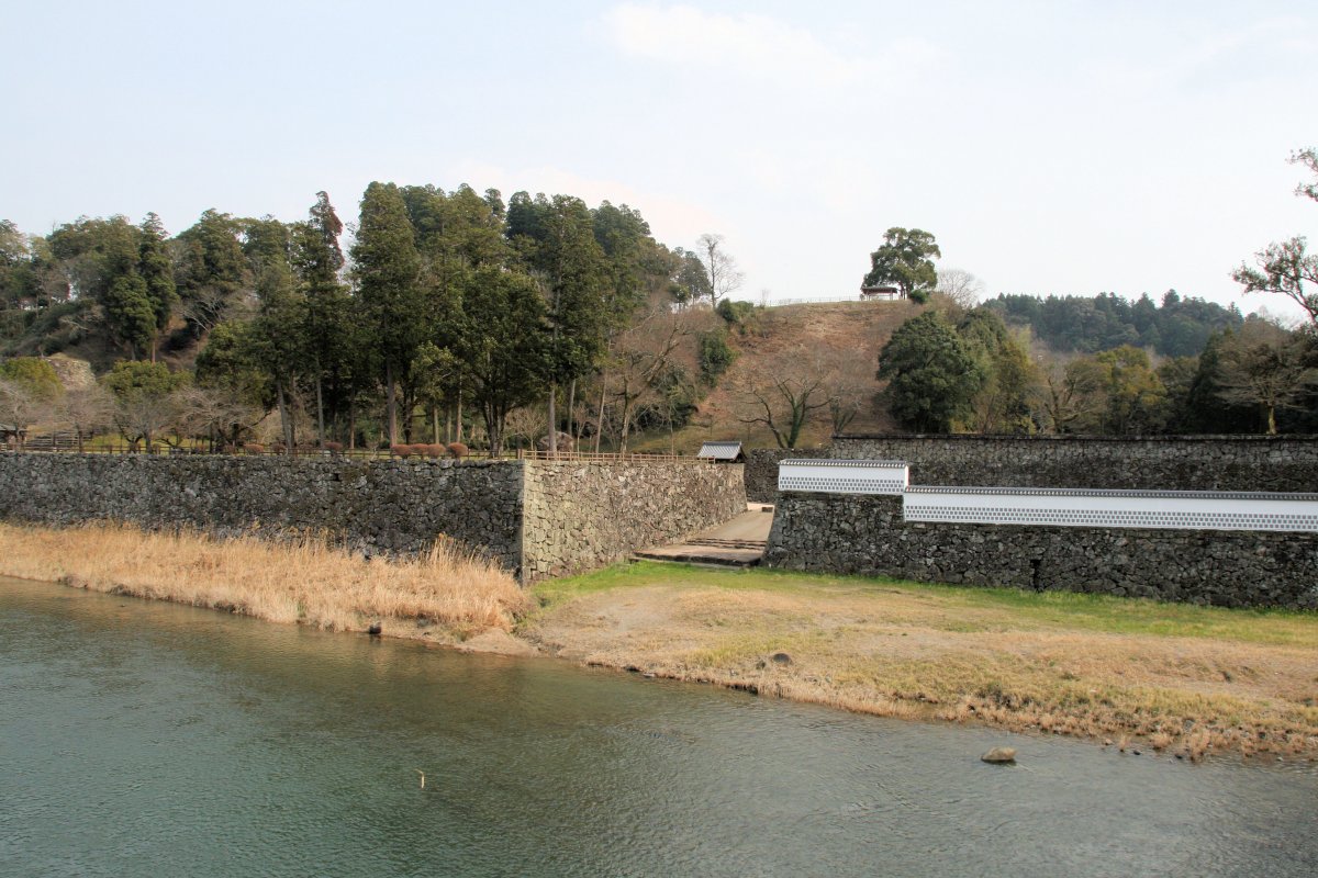 f:id:san-nin-syu:20200725215908j:plain