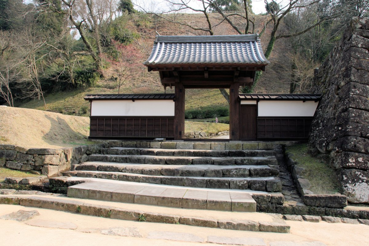 f:id:san-nin-syu:20200725220102j:plain