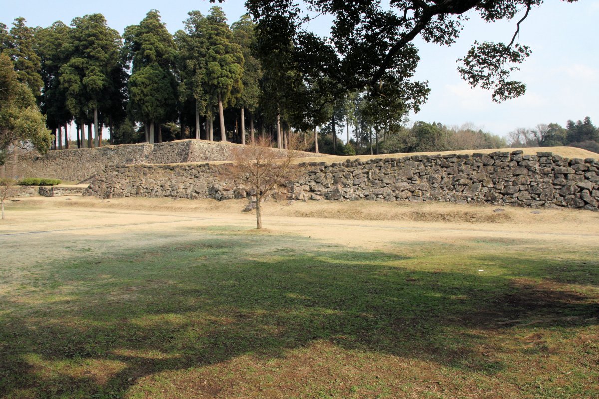 f:id:san-nin-syu:20200725220119j:plain