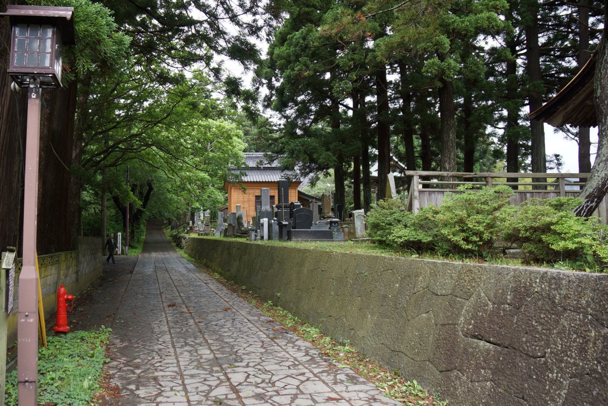 f:id:san-nin-syu:20200729141824j:plain