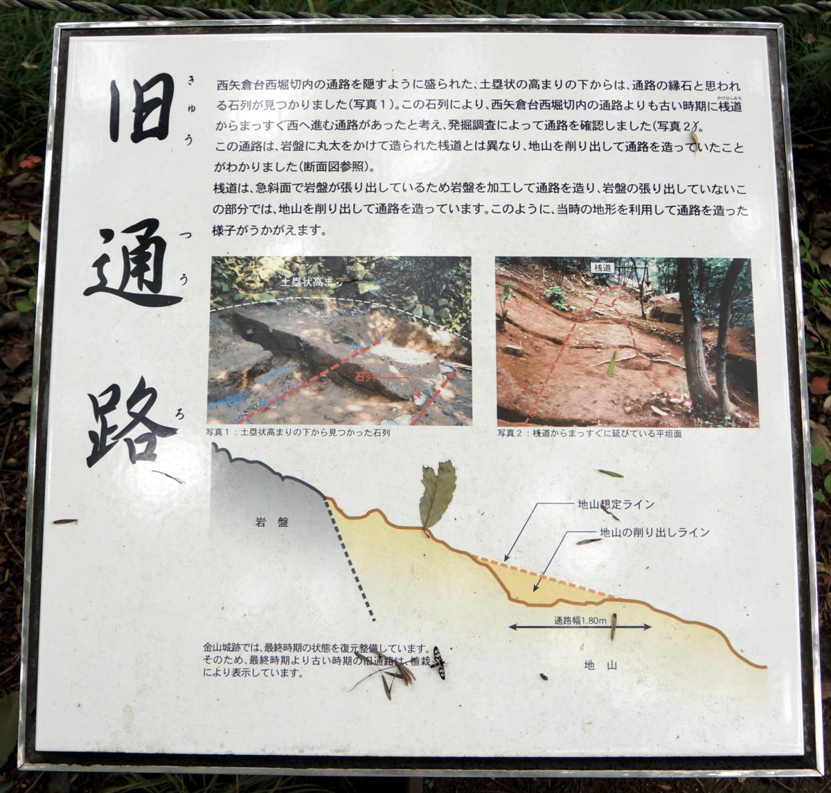 f:id:san-nin-syu:20200801095718j:plain f:id:san-nin-syu:20200801095718j:plain