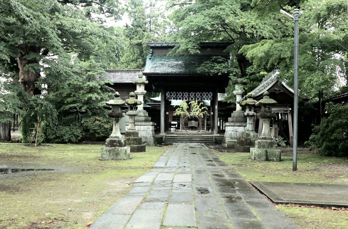 f:id:san-nin-syu:20200801102131j:plain f:id:san-nin-syu:20200801102131j:plain