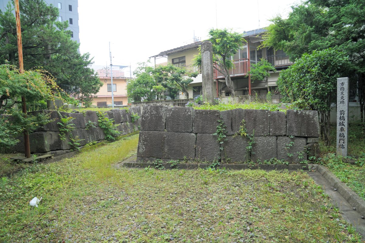 f:id:san-nin-syu:20200801115928j:plain f:id:san-nin-syu:20200801115928j:plain
