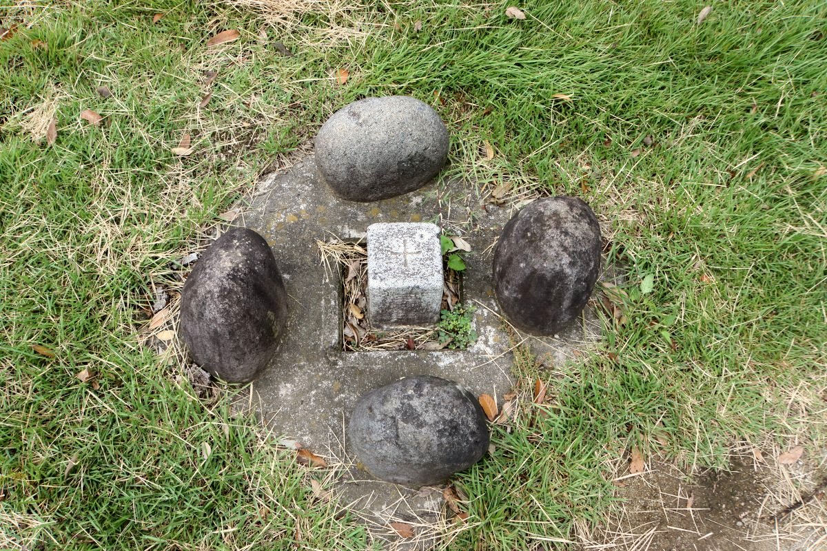 f:id:san-nin-syu:20200804154654j:plain f:id:san-nin-syu:20200804154654j:plain