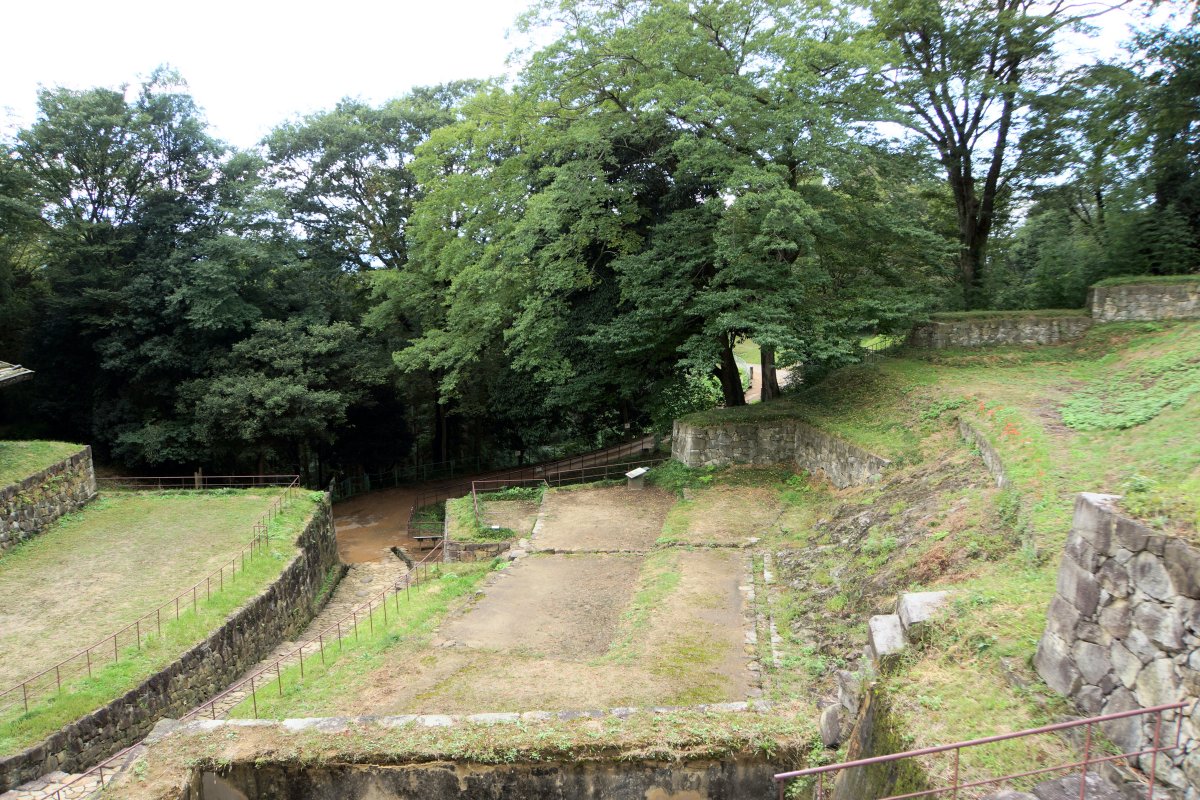 f:id:san-nin-syu:20200807155713j:plain f:id:san-nin-syu:20200807155713j:plain
