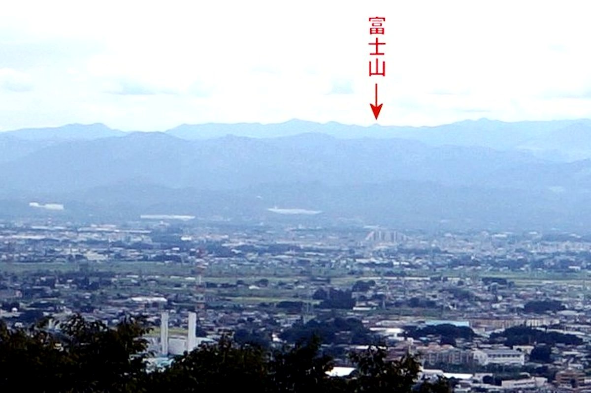 f:id:san-nin-syu:20200807211809j:plain f:id:san-nin-syu:20200807211809j:plain