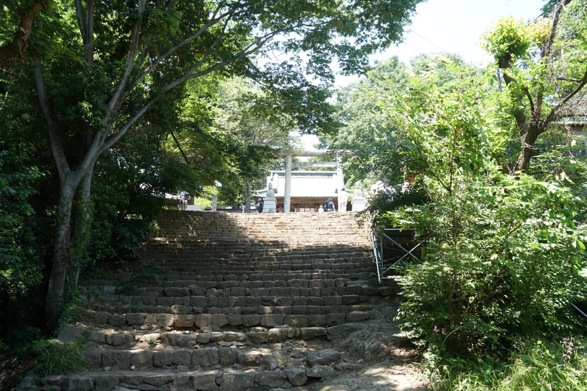 f:id:san-nin-syu:20200808082423j:plain f:id:san-nin-syu:20200808082423j:plain