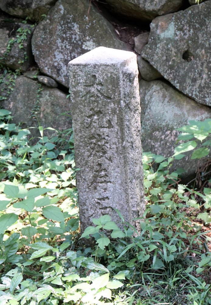 f:id:san-nin-syu:20200808084121j:plain